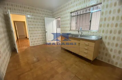 Imagem: Casa Térrea para Venda, Jardim Colorado