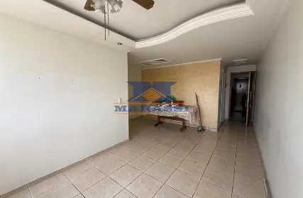 Imagem: Apartamento para Venda, Jardim Ângela (ZL)