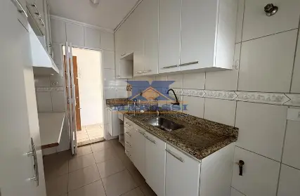 Imagem: Apartamento para Venda, Jardim Ângela (ZL)