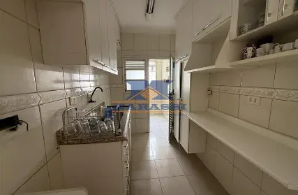 Imagem: Apartamento para Venda, Jardim Ângela (ZL)