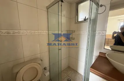 Imagem: Apartamento para Venda, Jardim Ângela (ZL)