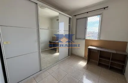 Imagem: Apartamento para Venda, Jardim Ângela (ZL)