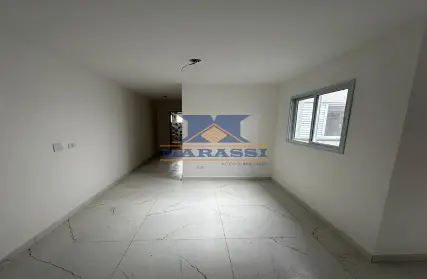 Imagem: Apartamento para Venda, Vila Nova Pauliceia