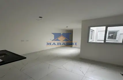 Imagem: Apartamento para Venda, Vila Nova Pauliceia