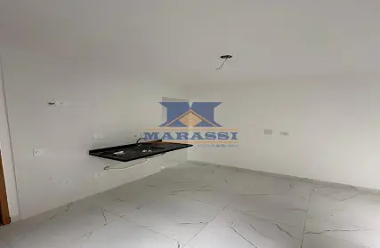 Imagem: Apartamento para Venda, Vila Nova Pauliceia