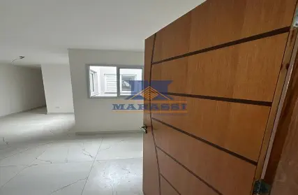 Imagem: Apartamento para Venda, Vila Nova Pauliceia