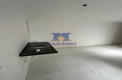 Imagem: Apartamento para Venda, Vila Nova Pauliceia