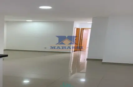 Imagem: Apartamento para Venda, Vila Industrial