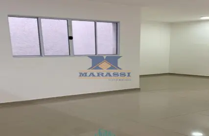 Imagem: Apartamento para Venda, Vila Industrial