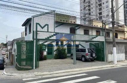 Imagem: Casa Térrea para Venda, Vila Zelina