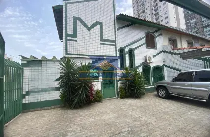Imagem: Casa Térrea para Venda, Vila Zelina
