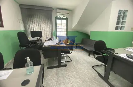 Imagem: Casa Térrea para Venda, Vila Zelina