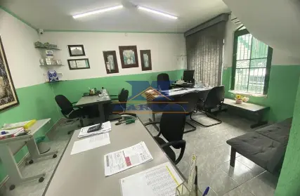 Imagem: Casa Térrea para Venda, Vila Zelina