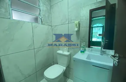 Imagem: Casa Térrea para Venda, Vila Zelina