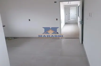 Imagem: Apartamento para Venda, Vila Industrial