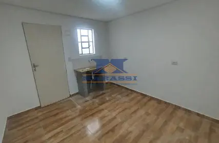 Imagem: Terreno para Venda, Vila Industrial