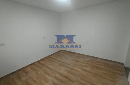 Imagem: Terreno para Venda, Vila Industrial