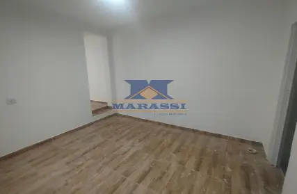 Imagem: Terreno para Venda, Vila Industrial