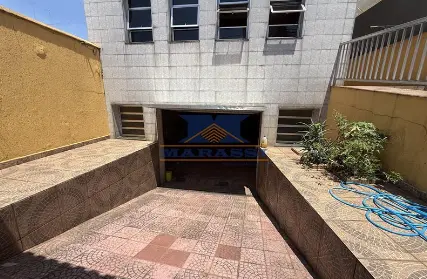 Imagem: Sobrado para Venda, Vila Tolstoi