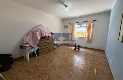 Imagem: Sobrado para Venda, Vila Tolstoi