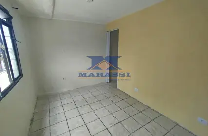 Imagem: Casa Térrea para Alugar, Vila Mendes