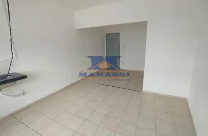 Imagem: Sala Comercial para Alugar, Vila Industrial