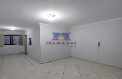 Imagem: Sala Comercial para Alugar, Sítio Pinheirinho