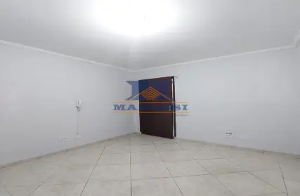 Imagem: Sala Comercial para Alugar, Sítio Pinheirinho