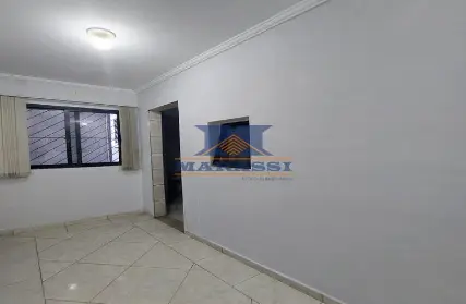 Imagem: Sala Comercial para Alugar, Sítio Pinheirinho