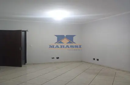 Imagem: Sala Comercial para Alugar, Sítio Pinheirinho