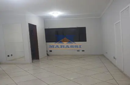 Imagem: Sala Comercial para Alugar, Sítio Pinheirinho