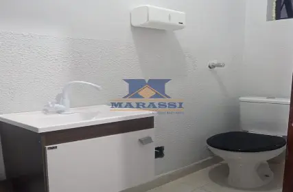 Imagem: Sala Comercial para Alugar, Sítio Pinheirinho