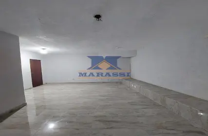 Imagem: Sala Comercial para Alugar, Sítio Pinheirinho