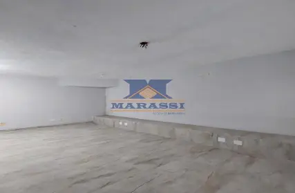 Imagem: Sala Comercial para Alugar, Sítio Pinheirinho
