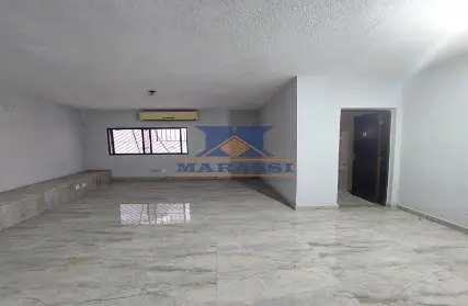 Imagem: Sala Comercial para Alugar, Sítio Pinheirinho