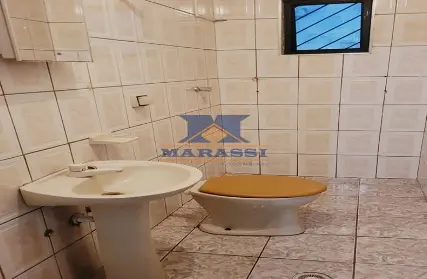 Imagem: Sala Comercial para Alugar, Sítio Pinheirinho