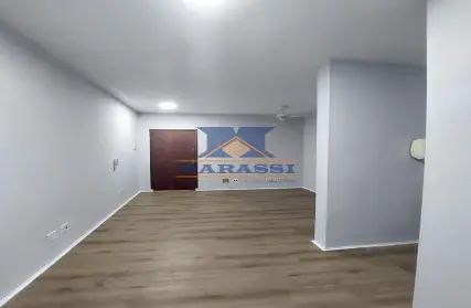 Imagem: Sala Comercial para Alugar, Sítio Pinheirinho