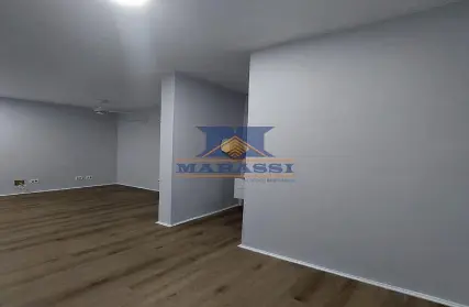 Imagem: Sala Comercial para Alugar, Sítio Pinheirinho