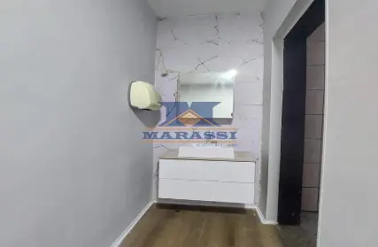 Imagem: Sala Comercial para Alugar, Sítio Pinheirinho