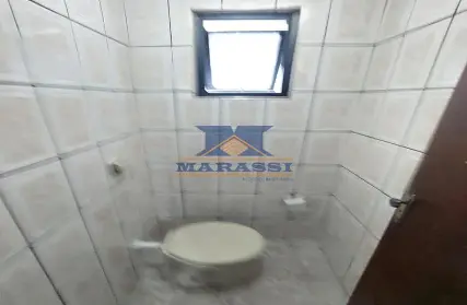 Imagem: Sala Comercial para Alugar, Sítio Pinheirinho