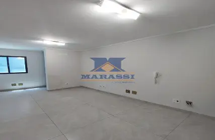 Imagem: Sala Comercial para Alugar, Sítio Pinheirinho