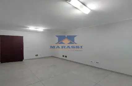 Imagem: Sala Comercial para Alugar, Sítio Pinheirinho