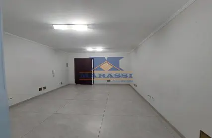Imagem: Sala Comercial para Alugar, Sítio Pinheirinho
