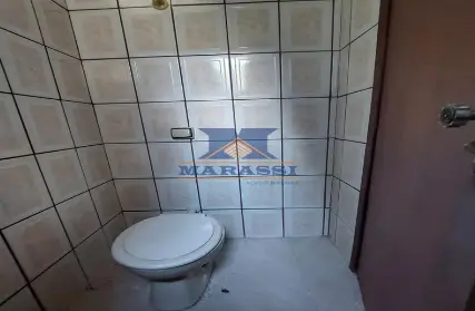 Imagem: Sala Comercial para Alugar, Sítio Pinheirinho