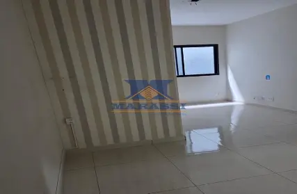Imagem: Sala Comercial para Alugar, Sítio Pinheirinho