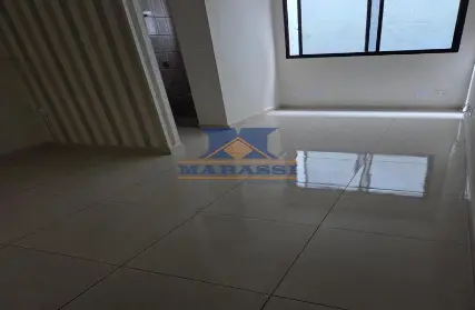 Imagem: Sala Comercial para Alugar, Sítio Pinheirinho