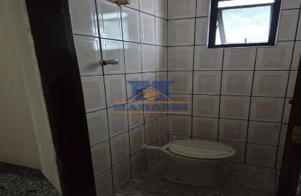 Imagem: Sala Comercial para Alugar, Sítio Pinheirinho