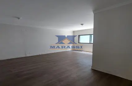 Imagem: Sala Comercial para Alugar, Sítio Pinheirinho