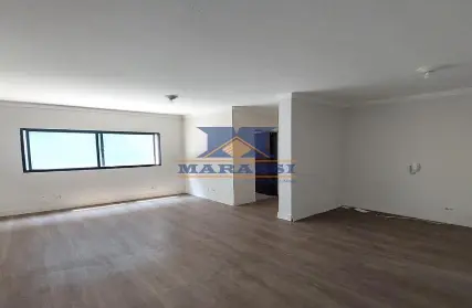 Imagem: Sala Comercial para Alugar, Sítio Pinheirinho