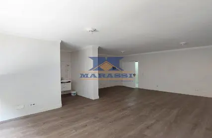 Imagem: Sala Comercial para Alugar, Sítio Pinheirinho